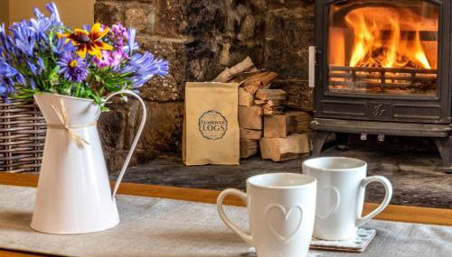 2 Bed in Abergavenny oc-83894 - Foto 5, Other