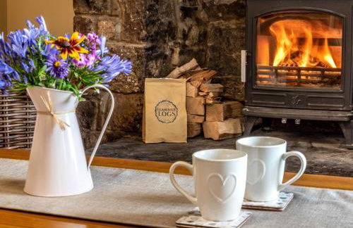 2 Bed in Abergavenny oc-83894 - Foto 5