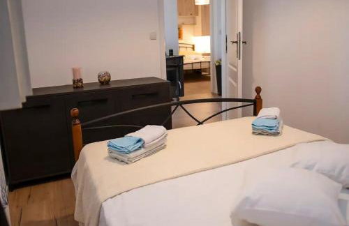 Holiday Home Velini Dvori - Foto 44