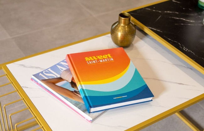 The Forest - Foto 34