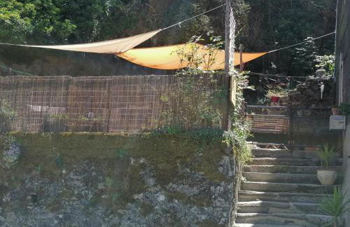 Maison au coeur du village de la Salvetat sur Agout - Foto 32