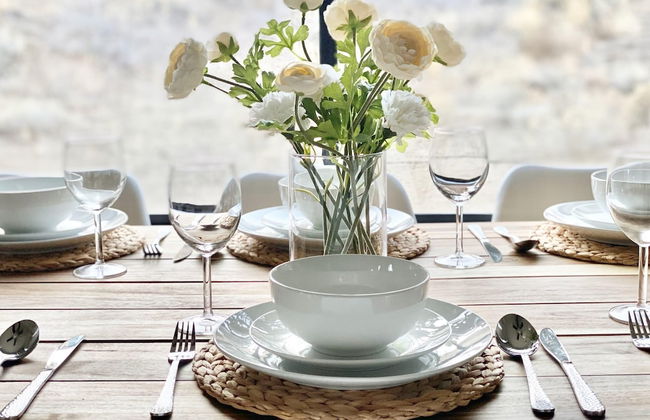 DT Reno - Modern Home Private Patio Workspace - Photo 14