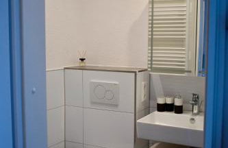 Appartement mit herrlicher Aussicht übers Murgtal - Photo 21