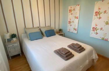 Lar Toxiño - Foto 7