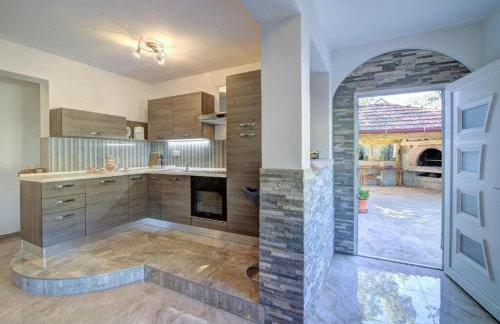 Apartments Velebit house - Foto 11