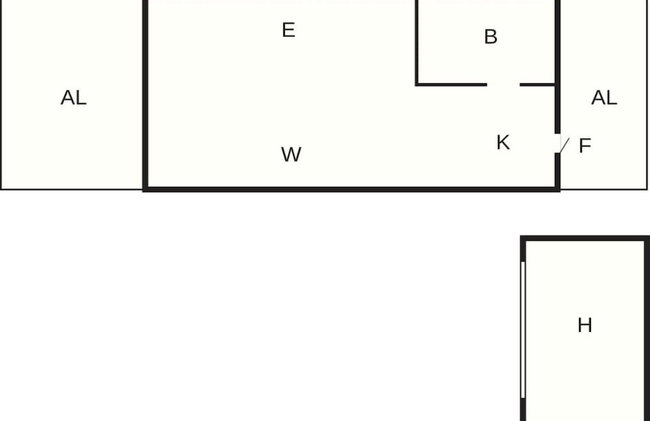 4 Person Holiday Home in Farjestaden - Foto 2