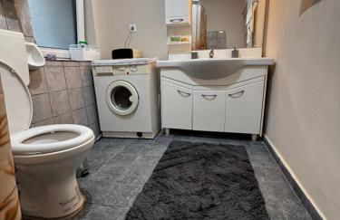 Platanos Village Home - Foto 7