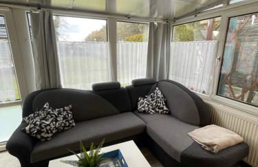 FeWo Renken - Foto 10