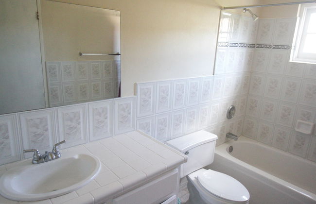 Sea View Chateau - Photo 31