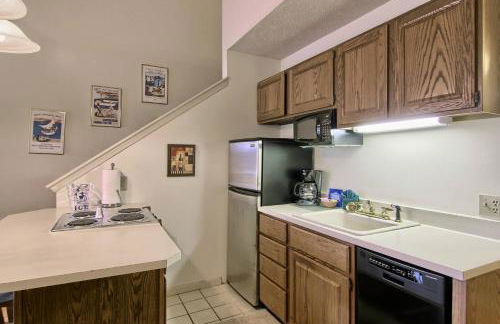 209 Pointes North Inn - Foto 9