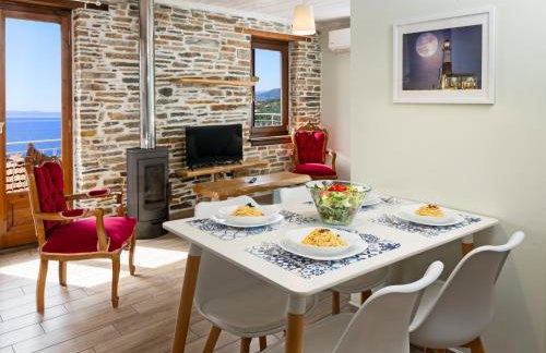 Vista Mare - Foto 10