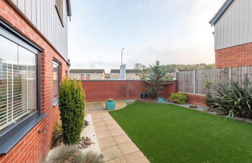 Beachwood Retreat - Foto 8