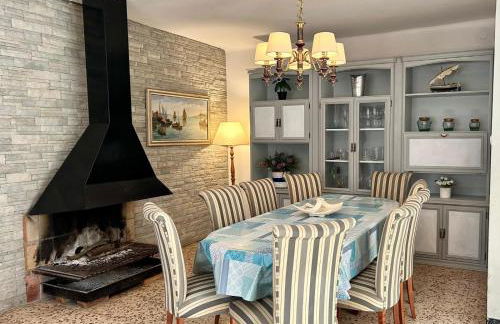 Casa Franch - Foto 14