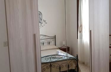 Casa vacanza Tiziana - Foto 12