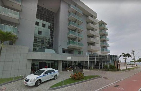 Flat TOP pra homeoffice internet voando - Foto 41