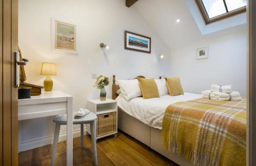 Willow Tree Barn - Foto 15