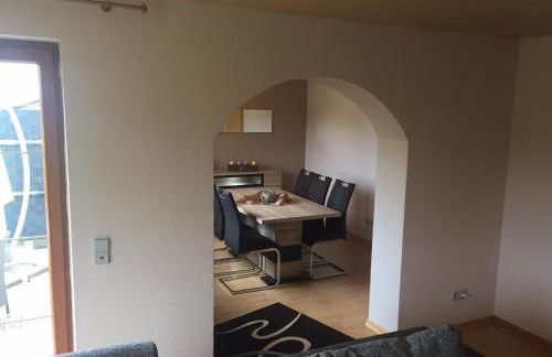 Eifelferienhaus Pruem - Foto 9