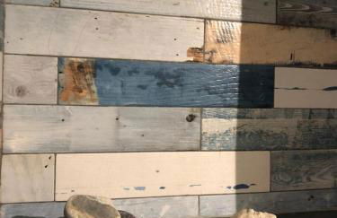 Una Finestra sul Mare - Free Wi -Fi - Foto 34