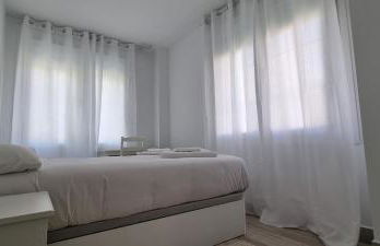 APARTAMENTOS TANEZ SANTURCE a - Photo 28