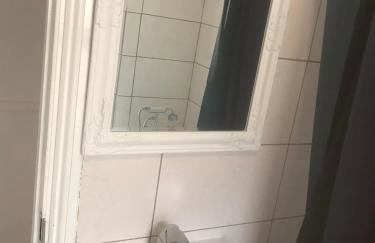 96 Rochester Street - Foto 40