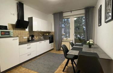 Ruhrpott Apartment Zentral - Foto 74