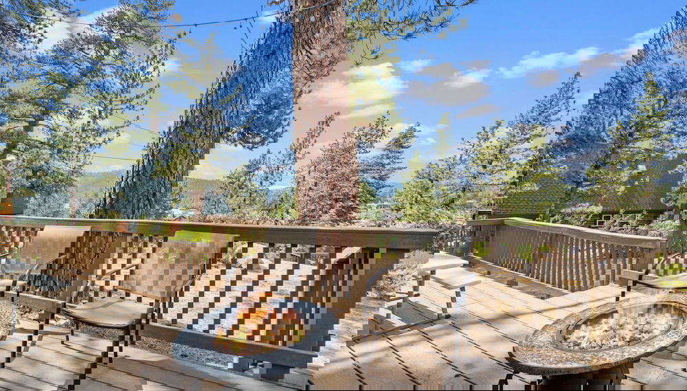 Boulder Bear - Foto 1, Imagen principal