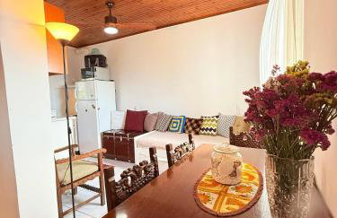 Camarina Sea View - Foto 8