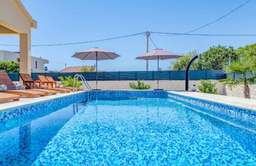 Villa Half Moon - Foto 4