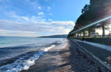 Appartamento al Castello - Foto 25