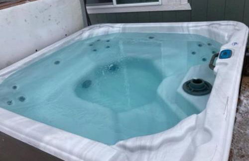 New house ready for you - Foto 25