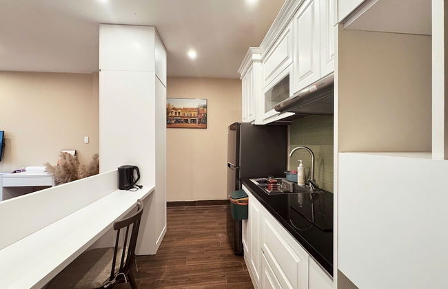 The Little Hanoi - Foto 17