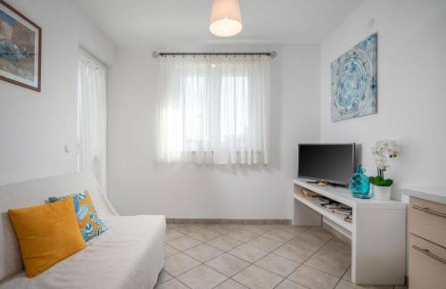 Apartment Fiore-1 by Interhome - Foto 17