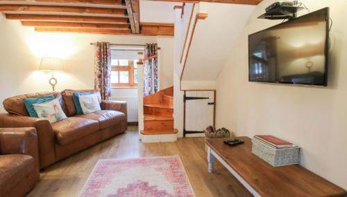 Old Hall Barn 4 - Foto 4