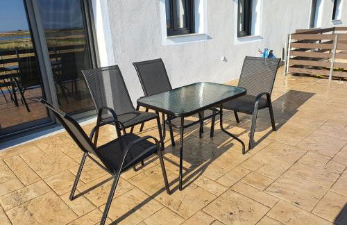 Island View Apartments - Foto 36