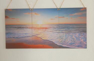 Lagoa a pé, piscininha, garagem para dois carros - Photo 49