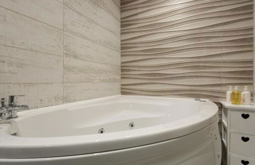 Albany Garden - Photo 26