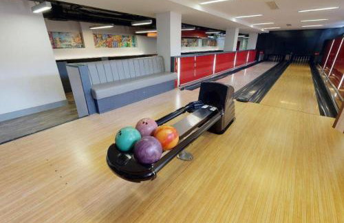 For Students Only - iQ Lambert House Manchester - Foto 25