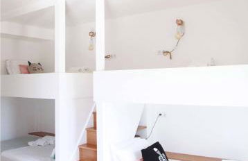 Casa Biota - Foto 46