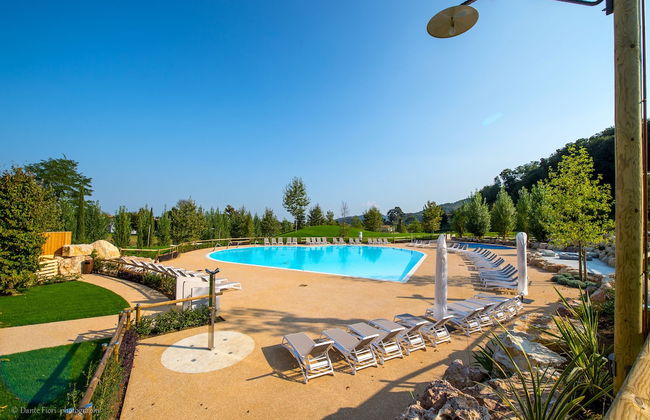 Podere La Torre - Foto 32