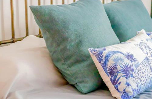 MojacarProperty, Apto Los Llanos - Foto 41