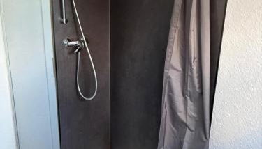 Freundliche Monteurwohnung - Foto 3