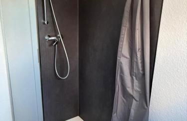 Freundliche Monteurwohnung - Foto 3