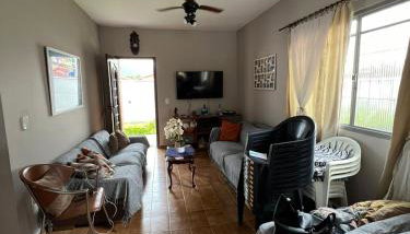 Casa para alugar em Bertioga - Piscina, Wifi e Churrasqueira - Foto 4