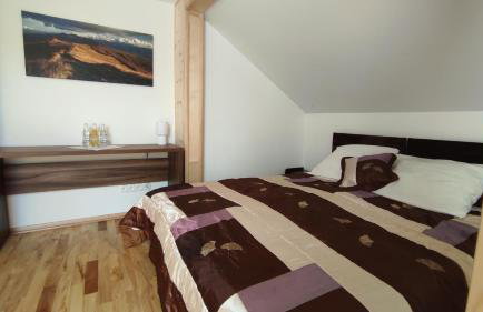 Noclegi Kalniczka - Foto 57