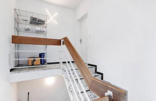 Hivent Ferienwohnungen - Foto 50