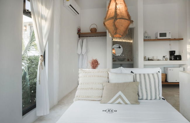 Icaco Island Village - Adults Only - Foto 2