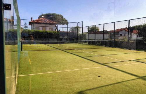 Apartamento La Muga Azul - Foto 22