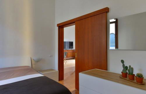 Ca' Dino Venice - Canal View - Foto 11