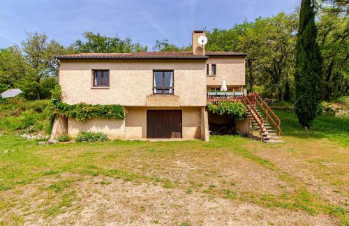 Lot Valley - hidden gem for peaceful getaways - Foto 32