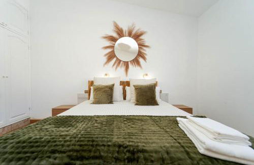 Villa Flamingo - Foto 20